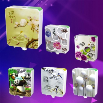 節能馬桶水箱蹲便水箱 通用直沖式馬桶水箱蹲坑水箱