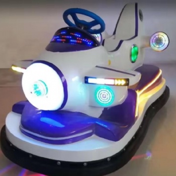 啟航飛機 小汽車碰碰車 充氣城堡生產廠家