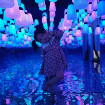 鄭州市炫彩鉆石隧道定制尺寸 隧道照片 幻彩燈光節(jié)制作租賃 出售