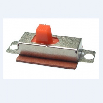廠家直柄滑動(dòng)開(kāi)關(guān)SS-11G02撥動(dòng)開(kāi)關(guān)垂直ROHS質(zhì)保