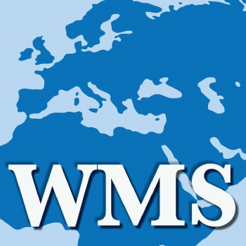 WMS可以幫助服裝行業彌補ERP功能上的不足