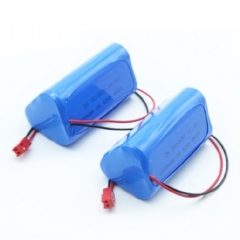 21700型胰島素冷藏盒 電池組 醫用冰箱3.7V6000mAh18650 鋰電池組