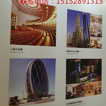 家庭智能照明，威格智能告訴你什么是河東（HDL）家庭智能照明