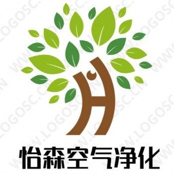 成都除甲醛公司 專業甲醛檢測 空氣凈化