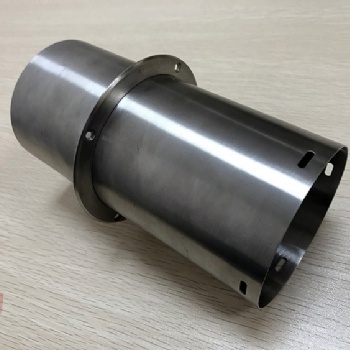 不銹鋼榨汁機(jī)配件圖果汁機(jī)配件批發(fā)