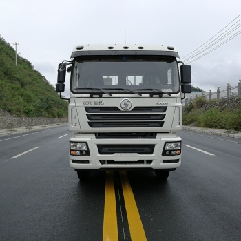 安徽|陜汽國六四軸計(jì)量檢衡車有售