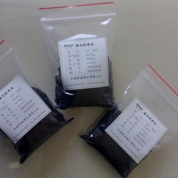 韶山市廢鈀碳催化劑回收,鈀渣回收,每克約375元