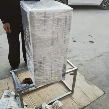 百葉窗設備/廠家/售后服務/優點/缺點