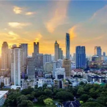 泰國簽證申請 泰國簽證費用 泰國簽證申請攻略全在這里