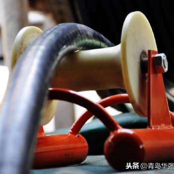 電線電纜故障快速定位的小技巧