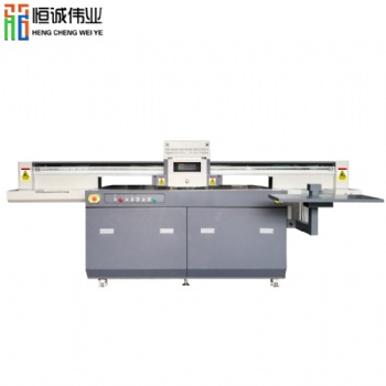 個性化工藝品擺件uv浮雕打印機鑰匙扣圖案彩印機3d平板打印機
