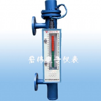 HWCG-6型電子雙色水位計(jì)