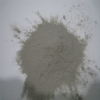 檀木表面打磨處理用**棕剛玉微粉800目