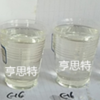 優質環氧固化劑品牌亨思特蘇州亨思特環氧固化劑公司供應浙江省湖州市綠色地坪環氧固化劑