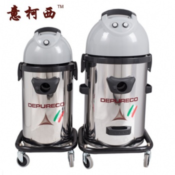 小型便攜式工業吸塵器意柯西X-PRO 3000