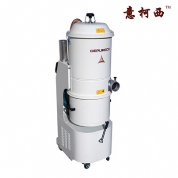 針對粉塵的除塵器意柯西SWAN 220