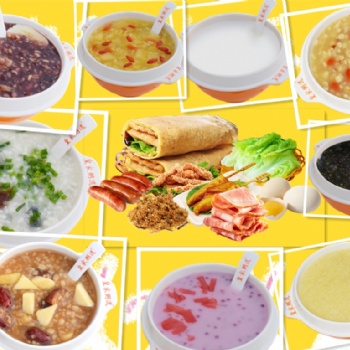 餐飲小吃創(chuàng)業(yè)項(xiàng)目代理招商加盟費(fèi)多少錢-**粥道品牌項(xiàng)目?jī)?yōu)勢(shì)