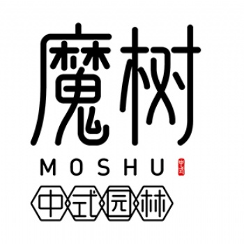 鄭州品牌包裝策劃設計 魔樹 品牌形象設計