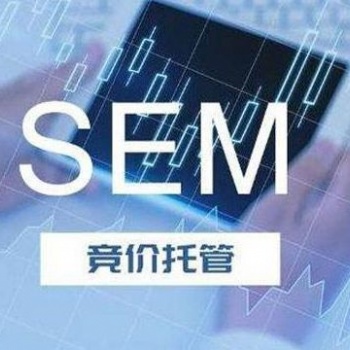 惠州網絡推廣_網絡廣告-來得及傳媒