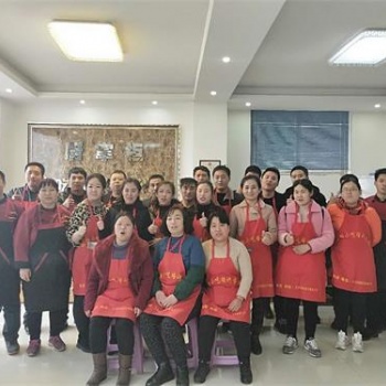 雞蛋灌餅｜烤爐雞蛋灌餅｜果蔬雞蛋灌餅教學(xué)培訓(xùn)