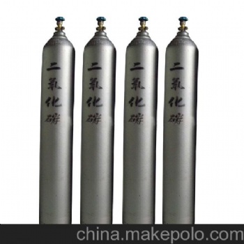 惠州工業氣體二氧化碳供應商