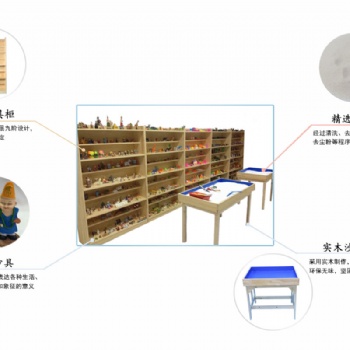 盤錦市心理咨詢室設備廠家供應商