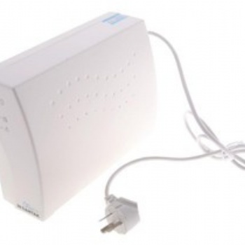 山特TG500后備式 額定功率300W