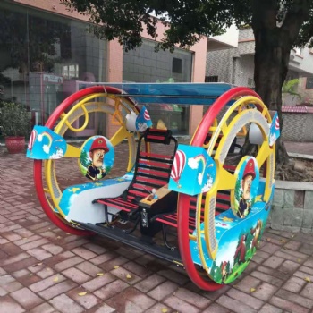 受歡迎的樂吧車來了快來看吧