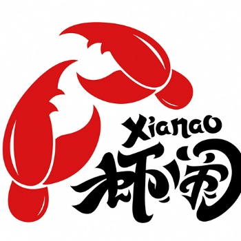 蝦鬧 品牌策劃設計 鄭州品牌包裝策劃設計