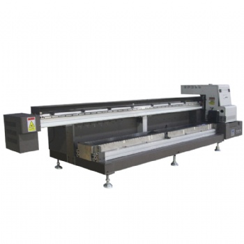 保溫杯3d打印機口紅管文具筆筒圓柱打印機瓷畫工藝品UV打印機