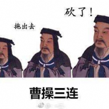 東莞阿里代運營 淘寶代運營 1688代運營 網店代運營