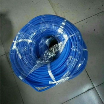 硅膠管耐高溫硅橡膠管加工定做