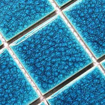 水晶馬賽克廠家泳池馬賽克瓷磚