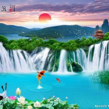 北京全區，工商代辦，代理記賬，證照辦理