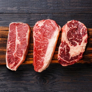 進口阿根廷的牛肉公司沒有進出口權怎么辦