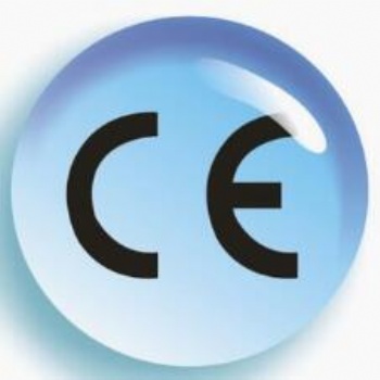 歐盟CE體系認證流程