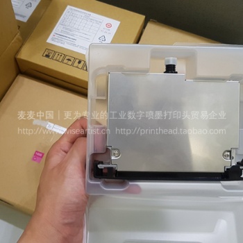 精工1020噴頭 SPT1020噴頭