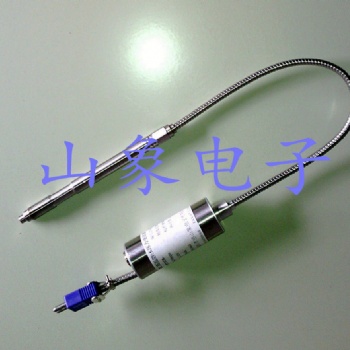 房?jī)r(jià)未來(lái)趨勢(shì)PT131測(cè)溫測(cè)壓傳感器