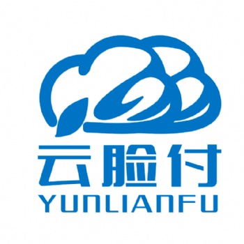 刷臉支付云臉付---安徽云兄弟