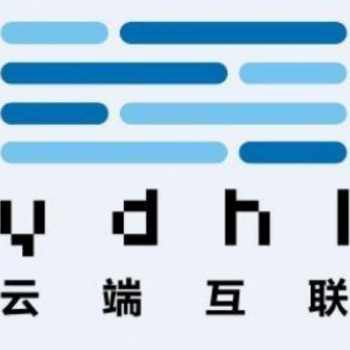 陜西服務器托管_云端互聯