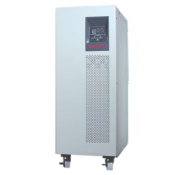 山特K500-PRO