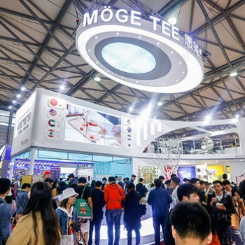聚焦鄭州,逐鹿中原—2020第40屆鄭州連鎖加盟展