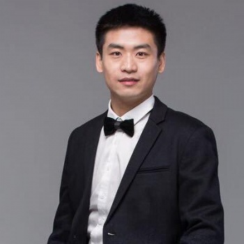 天津金交所如何備案產品