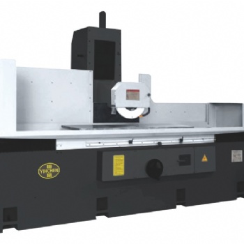 臺(tái)灣翊錩M7180×20B-GM臥軸矩臺(tái)平面磨床