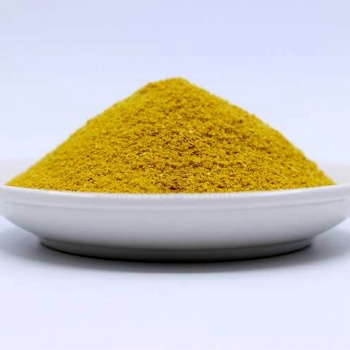 印染污水處理用聚合氯化鋁PAC 混凝劑