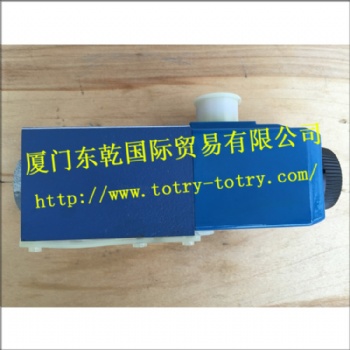 威格士電磁閥 DG4V-3-2AL-M-U-H7-60