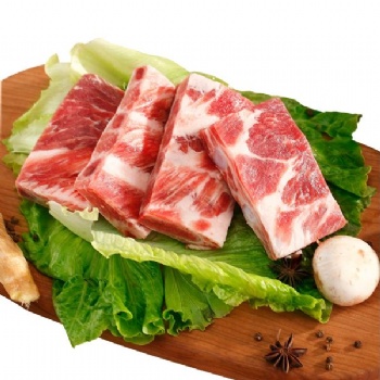 從加拿大進口豬肉在上海報關(guān)需要什么手續(xù)