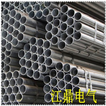 廠家供應(yīng)Q345B 鍍鋅方管熱 鍍鋅方管 焊接方管質(zhì) 量**價(jià)格實(shí)惠