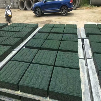 氧化鐵黃，彩磚顏料廠家，板材顏料