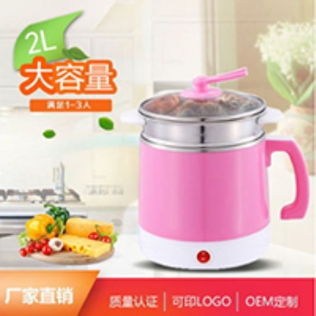 每個冬季多數品牌商選購百恩居電火鍋貼牌代加工廠家的電火鍋